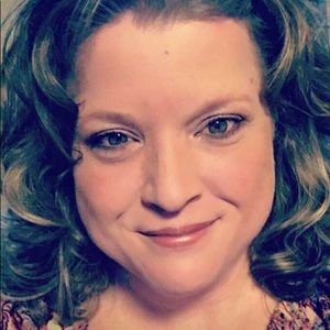 Meet your Posher, Rita